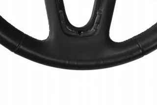 82A419091AA 419091BINU 82A419091T 82A419091B Руль Audi A1 Арт e12768642, вид 2