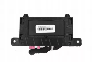 8Y0035282A 8Y0035282D 8Y0035282B Блок предохранителей Audi A3 8Y Арт e12768641, вид 2