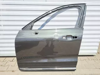V60IIAHTMKK1 Дверь передняя левая Volvo V60 1 Арт e12768413, вид 1