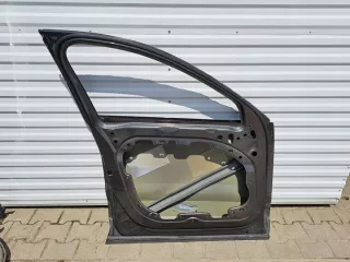 V60IIAHTMKK1 Дверь передняя левая Volvo V60 1 Арт e12768413, вид 6
