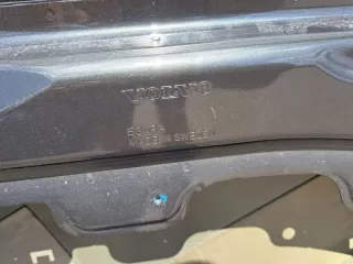 V60IIAHTMKK1 Дверь передняя левая Volvo V60 1 Арт e12768413, вид 7