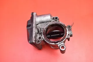 03L128063K Моновпрыск Skoda Fabia 2 Арт e12768403, вид 2