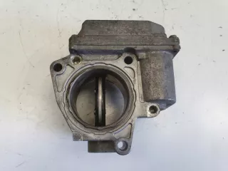03G128063C Моновпрыск Seat Leon 3 Арт e12768394, вид 4