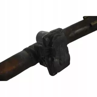 5Q0253059FC Моновпрыск Seat Leon 3 Арт e12768393, вид 2