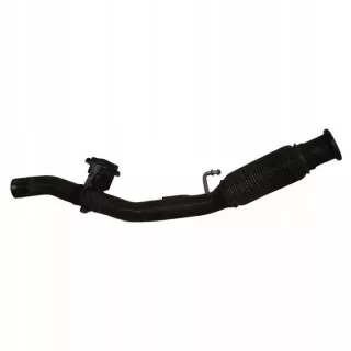 5Q0253059FC Моновпрыск Seat Leon 3 Арт e12768393, вид 3