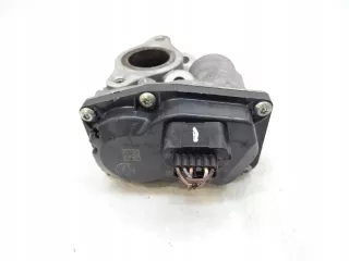 8201143495 Моновпрыск Renault Megane 4 Арт e12768035, вид 2