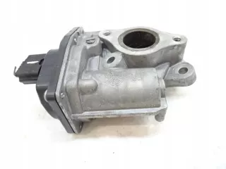 8201143495 Моновпрыск Renault Megane 4 Арт e12768035, вид 3