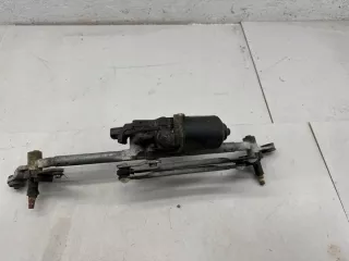 A4548200008 Механизм стеклоочистителя (трапеция дворников) Smart Forfour 2 Арт e12767971, вид 2