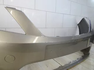 6JA807221 Бампер передний Seat Toledo 4 Арт e12767958, вид 4