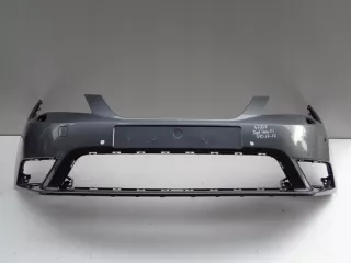 5F0807221 Бампер передний Seat Leon 3 Арт e12767851, вид 1