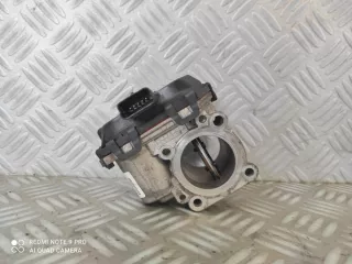9807238580 Моновпрыск Peugeot 308 2 Арт e12767839, вид 2