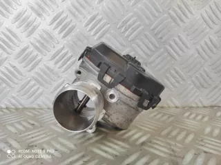 9807238580 Моновпрыск Peugeot 308 2 Арт e12767839, вид 3