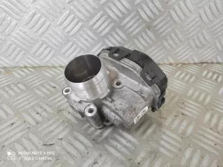 9807238580 Моновпрыск Peugeot 308 2 Арт e12767839, вид 4