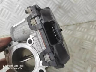 9807238580 Моновпрыск Peugeot 308 2 Арт e12767839, вид 5