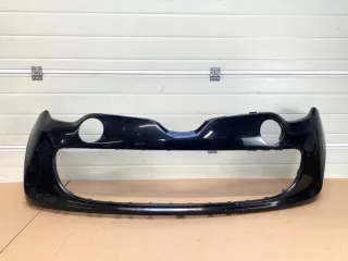 2014-2018 269259198 Бампер передний Renault Twingo 3 Арт e12767764, вид 1