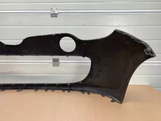 2014-2018 269259198 Бампер передний Renault Twingo 3 Арт e12767764, вид 11