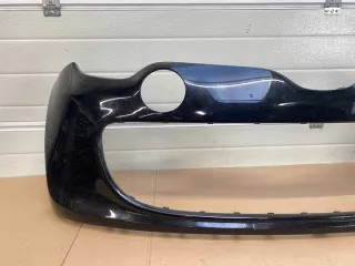 2014-2018 269259198 Бампер передний Renault Twingo 3 Арт e12767764, вид 3