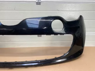 2014-2018 269259198 Бампер передний Renault Twingo 3 Арт e12767764, вид 4