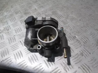 0280750133 Моновпрыск Opel Corsa D Арт e12767688, вид 3