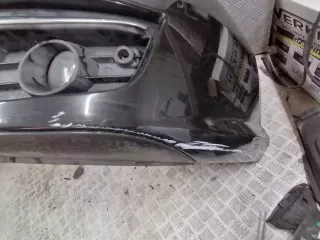 2007-2013 620220001R Бампер передний Renault Laguna 3 Арт e12767551, вид 11