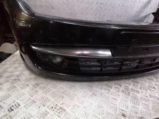 2007-2013 620220001R Бампер передний Renault Laguna 3 Арт e12767551, вид 6