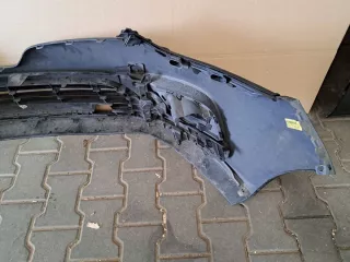 620221630R-AHTMK1 Бампер передний Renault Clio 4 Арт e12767487, вид 11