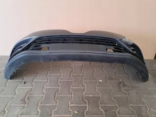 620221630R-AHTMK1 Бампер передний Renault Clio 4 Арт e12767487, вид 8