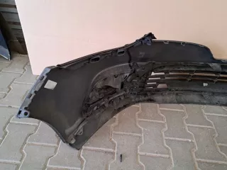 620221630R-AHTMK1 Бампер передний Renault Clio 4 Арт e12767487, вид 10