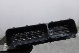 30788273 Блок управления двигателем Volvo V70 3 Арт e12767457, вид 4