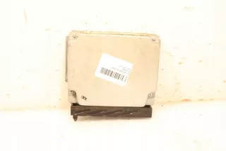 30729998A 307299SSA Блок управления двигателем Volvo S60 1 Арт e12767331, вид 2