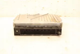 30729998A 307299SSA Блок управления двигателем Volvo S60 1 Арт e12767331, вид 3