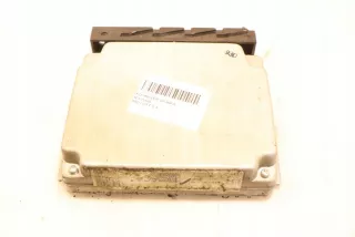30729998A 307299SSA Блок управления двигателем Volvo S60 1 Арт e12767331, вид 6