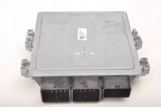 36000608 Блок управления двигателем Volvo S60 2 Арт e12767308, вид 4