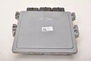 31336000 Блок управления двигателем Volvo C70 2 Арт e12767289, вид 5