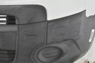  Бампер передний Peugeot Partner 2 Арт e12767279, вид 8