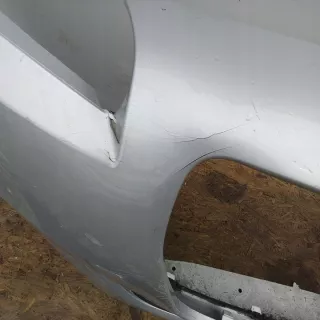  Бампер передний Peugeot 5008 Арт e12767175, вид 11