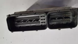 03G906021AC Блок управления двигателем Volkswagen Passat B6 Арт e12766994, вид 2