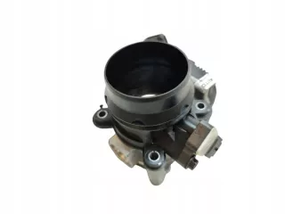 35100-2M417 35100-2m417 Моновпрыск Kia Sportage 5 Арт e12766984, вид 2