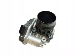 35100-2M417 35100-2m417 Моновпрыск Kia Sportage 5 Арт e12766984, вид 3