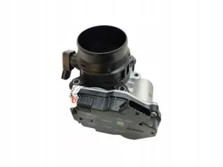35100-2M417 35100-2m417 Моновпрыск Kia Sportage 5 Арт e12766984, вид 4