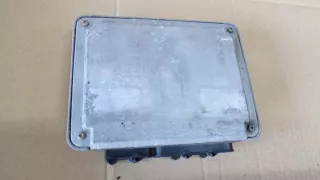 038906013 Блок управления двигателем Volkswagen Golf 4 Арт e12766897, вид 4