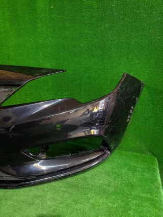 CSC22117 Бампер передний Opel Astra K Арт e12766804, вид 2