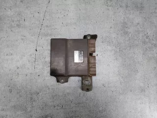 89871-26010 131000-1280 Блок управления двигателем Toyota Rav 4 2 Арт e12766687, вид 3