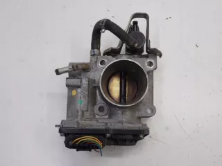  Моновпрыск Honda Jazz 3 Арт e12766595, вид 3