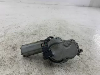 7M0955713B Механизм стеклоочистителя (трапеция дворников) Ford Galaxy 1 Арт e12766586, вид 2