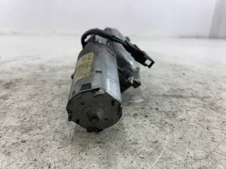 7M0955713B Механизм стеклоочистителя (трапеция дворников) Ford Galaxy 1 Арт e12766586, вид 3