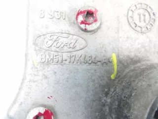 BM5117K484A Механизм стеклоочистителя (трапеция дворников) Ford Focus 3 Арт e12766554, вид 2