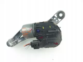 BM5117K484A Механизм стеклоочистителя (трапеция дворников) Ford Focus 3 Арт e12766554, вид 5