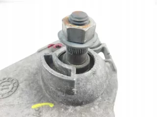 BM5117K484A Механизм стеклоочистителя (трапеция дворников) Ford Focus 3 Арт e12766554, вид 6