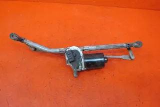 MS159200-7340 Механизм стеклоочистителя (трапеция дворников) Fiat Punto 2 Арт e12766529, вид 1